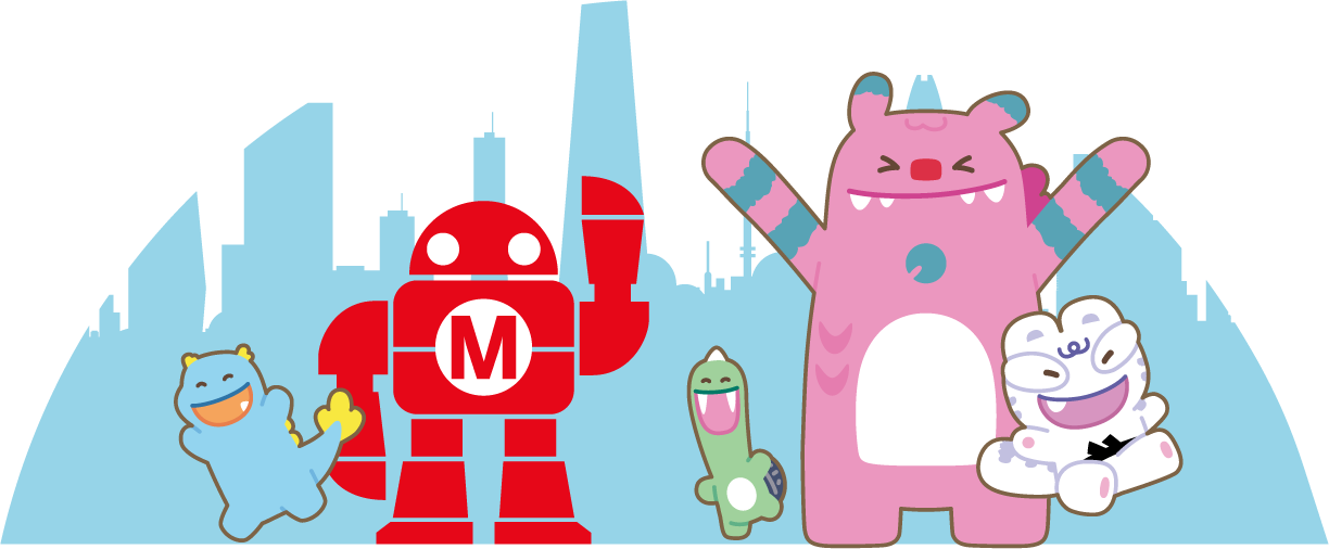 Maker Faire Seoul